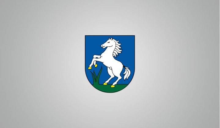 Stráža