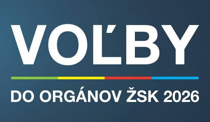Fotka - Uverejnenie výsledkov volieb poslancov zastupiteľstva a volieb predsedu Žilinského samosprávneho kraja