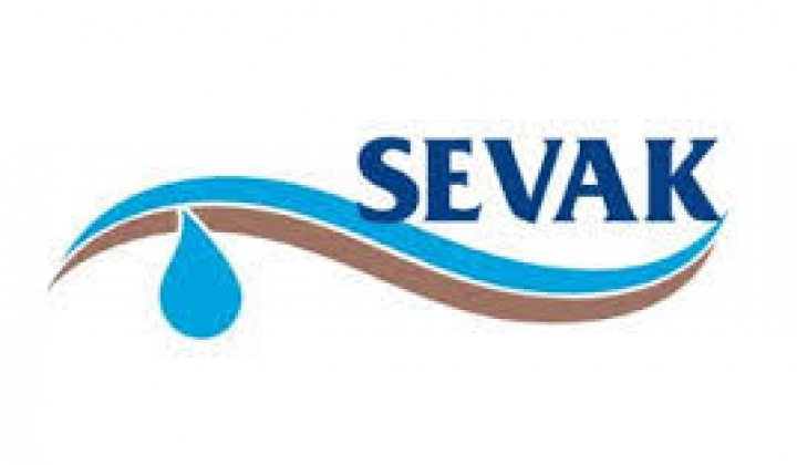 Fotka - Oznámenie o odstávke vody dňa 11. 11. 2025