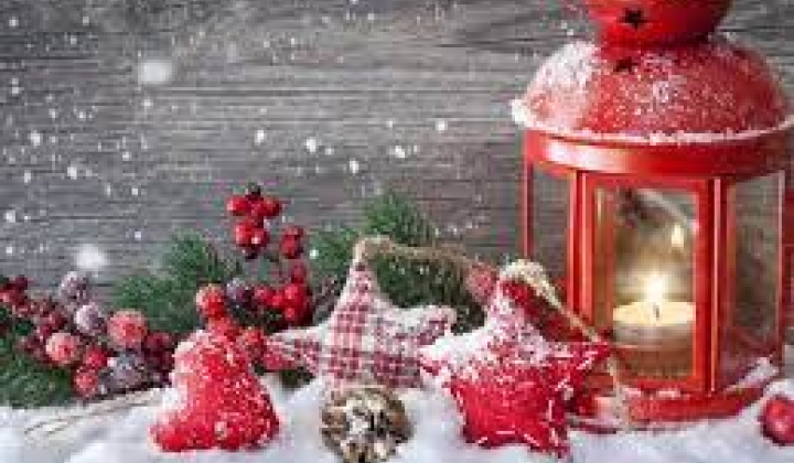 Fotka - Vianočný punč