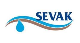 Fotka - Informácia o odpočte vodomerov